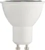 Xavax 00112858 GU10 4,7W/2700K LED-Reflektor, Sockel GU10 / Produktbild-Vorschau 1