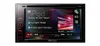 Autoradio Einbaupaket Pioneer MVH330DAB passend für Mazda Produktbild-Vorschau 6