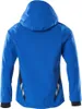 MASCOT 18001-249-91010-2XL, Jacke, Mann, 2XL, 116 cm, Produktbild-Vorschau 3