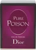 Dior Pure Poison Eau de Parfum Spray, 30 ml – Eleganter Produktbild-Vorschau 13