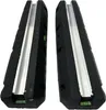 Dämpfungssockel-Set 2 Stück 2x450 mm | für Wärmepumpen | Produktbild-Vorschau 3