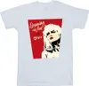 Blondie - "Dreaming Is Free" T-Shirt für Herren BI24570 Produktbild-Vorschau 1