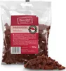 Chewies pamlsky pro psy tréninkové maxi lososové klouby - Náhled obrázku produktu 11