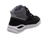 Ricosta Klettschuhe Jungen 31393035353434 Schwarz 37 EU Produktbild-Vorschau 11