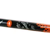 Fish-Xpro Festes Rutenset 5m – Teleskoprute – Felchen-Set – Produktbild-Vorschau 4