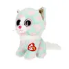 Ty Beanie Boos Knuffel Kat Opal 24 Cm Anteprima dell’immagine prodotto 3