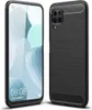 Huawei P40 Lite Handy Hülle Silikon Case Cover Bumper Produktbild-Vorschau 1