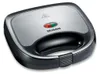 SEVERIN Sandwich-Toaster SA 2969 Produktbild-Vorschau 1