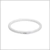 Paulmann CIRC 22 W 884.48 827 Warmwhite Leuchtstofflampe, Produktbild-Vorschau 5