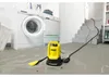 Pompa sommergibile per acque chiare KÄRCHER SP 9.500 DIRT Anteprima dell’immagine prodotto 21