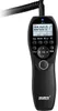 Timer Fernauslöser AX-3 E3 Canon EOS R R6 RP 90D 2000D 850D Produktbild-Vorschau 6