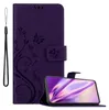 Cadorabo Housse pour Samsung Galaxy A53 5G Housse de Voir les images du produit 1