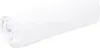vidaXL Geotextil-Vlies Weiß 1x10 m Polyesterfaser Produktbild-Vorschau 4