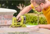 RYOBI R18ST50-0 ONE+ Akku Tacker 18 V 10 x 6 - 14 mm Solo ( Produktbild-Vorschau 9