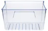 Gefrierschublade unten Amica 1030150 für Gefrierschrank Produktbild-Vorschau 4