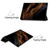 Techsuit Foldpro ochranné pouzdro pro - Samsung Galaxy Tab Náhled obrázku produktu 3