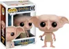 Harry Potter POP! Movies Vinyl Figur Dobby 9 cm Produktbild-Vorschau 7