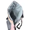 TheTrueC Rucksack Urban Line - Bennie Bennie mix color Produktbild-Vorschau 6