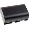 Li-Ion Akku für Canon EOS 6D LP-E6 7,4V 1700mAh Produktbild-Vorschau 4