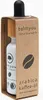 Huile de café arabica - pure 20ml Voir les images du produit 5