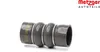 METZGER 2400306 Turbo Ladeluftschlauch für FORD FOCUS (DAW, Produktbild-Vorschau 1