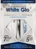 Diamond Series System Whitening Zahnpasta Set 100ml + Produktbild-Vorschau 1
