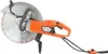 Husqvarna Przecinarka  K 4000 Wet 110-23 Podgląd zdjęcia produktu 3