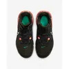 Scarpe Nike Lebron Witness VI, 001CZ4052 Anteprima dell’immagine prodotto 15