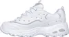 Skechers scarpe da ginnastica da donna D'Lites GLAMOUR Anteprima dell’immagine prodotto 19