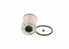 Bosch Ölfilter Patrone Motor für BMW X1 F48 F45 F46 F39 Produktbild-Vorschau 10