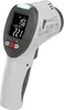 VOLTCRAFT IR-SCAN-350RH/2 Infrarot-Thermometer Optik 20:1 Produktbild-Vorschau 1