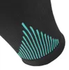 Reebok - Kompressions-Wadenbandage PP4596 (Einheitsgröße) Produktbild-Vorschau 3