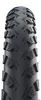 2x Schwalbe Land Cruiser Plus 50-622 Drahtreifen Produktbild-Vorschau 2