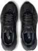 Nike V2k Run Gtx Sportschuhe  EU 38 Frau  EU 38 Produktbild-Vorschau 4
