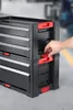 Organizzatore a 3 cassetti Keter Anteprima dell’immagine prodotto 8