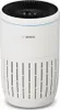 Bosch Luftreiniger Air 2000 – HEPA-Filter, Produktbild-Vorschau 4