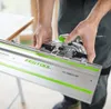 Butée angulaire FESTOOL FS-WA - 577040 Voir les images du produit 20