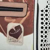 Anekke sac à main sac à épaule bandoulière Alma Bowling Bag Voir les images du produit 13