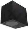 Lampa natynkowa ścienna LIDA 1188 VIP Electro Podgląd zdjęcia produktu 1