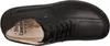 Finn Comfort Dijon, Halbschuh, Trento (Glattleder), schwarz Produktbild-Vorschau 38