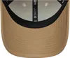 New Era MLB 9FORTY Colour Block New York Yankees Produktbild-Vorschau 4