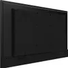 65" iiyama LH6541UHS-B1AG:VA,4K UHD,24/7 Produktbild-Vorschau 11