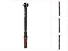 KS Tools 516.1442 KS Tools 1/2  ERGOTORQUE Náhľad obrázku produktu 8