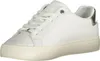 Boty Calvin Klein hw0hw01342 Náhled obrázku produktu 3