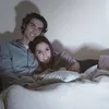 Sonoff Mini R2 Wi-Fi Ferngesteuerter Relaisschalter Wi-Fi Produktbild-Vorschau 19