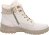 Damenstiefelette Remonte D0E71-80 weiss combi 42 Podgląd zdjęcia produktu 34