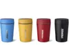 Contenitore termico Primus Trailbreak, 0,55 L, giallo Anteprima dell’immagine prodotto 4