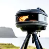 Gozney Tread Pizzaofen Off Black Produktbild-Vorschau 2