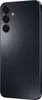 Samsung Galaxy A16 , 17 cm (6.7"), 1080 x 2340 Pixel, 4 GB, Produktbild-Vorschau 9