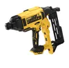 Clavadora para cercas DEWALT de 18V, 40/45/50mm, SIN Vista previa de la imagen del producto 3